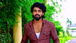 Puttakkana Makkalu S01E182 12th August 2022 Full Episode