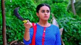 Puttakkana Makkalu S01E183 15th August 2022 Full Episode