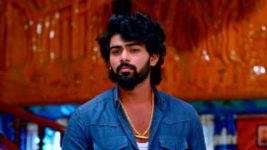 Puttakkana Makkalu S01E184 16th August 2022 Full Episode