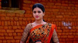 Puttakkana Makkalu S01E185 17th August 2022 Full Episode