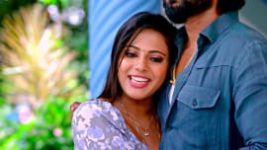 Puttakkana Makkalu S01E186 18th August 2022 Full Episode