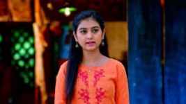 Puttakkana Makkalu S01E187 19th August 2022 Full Episode