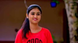 Puttakkana Makkalu S01E188 22nd August 2022 Full Episode