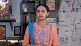 Puttakkana Makkalu S01E189 23rd August 2022 Full Episode