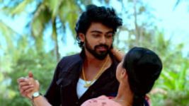 Puttakkana Makkalu S01E19 6th January 2022 Full Episode