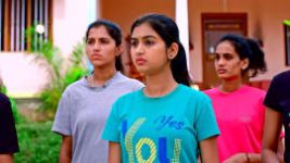 Puttakkana Makkalu S01E190 24th August 2022 Full Episode