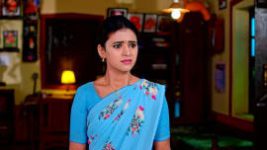 Puttakkana Makkalu S01E192 26th August 2022 Full Episode
