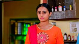 Puttakkana Makkalu S01E193 29th August 2022 Full Episode