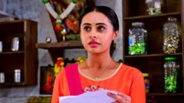 Puttakkana Makkalu S01E194 30th August 2022 Full Episode