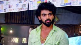 Puttakkana Makkalu S01E195 31st August 2022 Full Episode