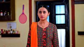 Puttakkana Makkalu S01E197 2nd September 2022 Full Episode