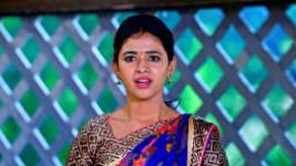 Puttakkana Makkalu S01E198 5th September 2022 Full Episode