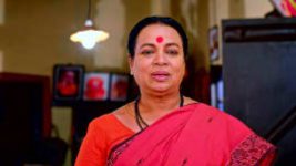 Puttakkana Makkalu S01E199 6th September 2022 Full Episode