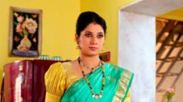 Puttakkana Makkalu S01E20 7th January 2022 Full Episode