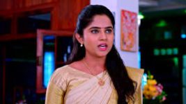 Puttakkana Makkalu S01E200 7th September 2022 Full Episode