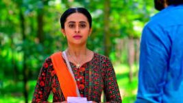 Puttakkana Makkalu S01E201 8th September 2022 Full Episode