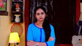 Puttakkana Makkalu S01E202 9th September 2022 Full Episode