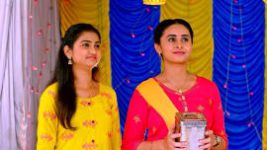 Puttakkana Makkalu S01E203 12th September 2022 Full Episode