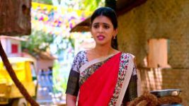 Puttakkana Makkalu S01E204 13th September 2022 Full Episode