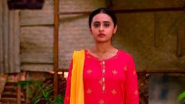 Puttakkana Makkalu S01E205 14th September 2022 Full Episode