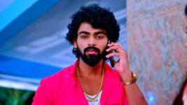 Puttakkana Makkalu S01E206 15th September 2022 Full Episode
