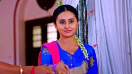 Puttakkana Makkalu S01E207 16th September 2022 Full Episode