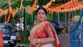 Puttakkana Makkalu S01E208 19th September 2022 Full Episode