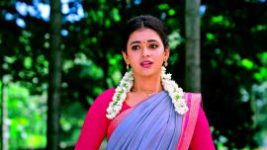 Puttakkana Makkalu S01E209 20th September 2022 Full Episode