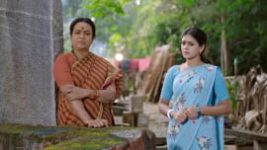 Puttakkana Makkalu S01E21 10th January 2022 Full Episode