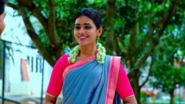 Puttakkana Makkalu S01E210 21st September 2022 Full Episode