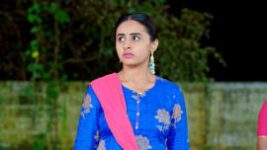 Puttakkana Makkalu S01E211 22nd September 2022 Full Episode