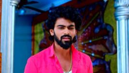 Puttakkana Makkalu S01E212 23rd September 2022 Full Episode