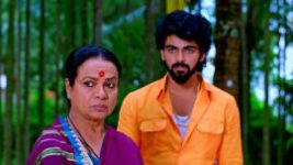 Puttakkana Makkalu S01E213 26th September 2022 Full Episode