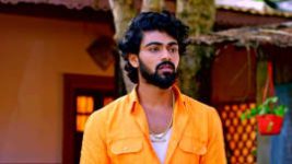 Puttakkana Makkalu S01E214 27th September 2022 Full Episode