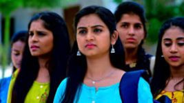 Puttakkana Makkalu S01E215 28th September 2022 Full Episode