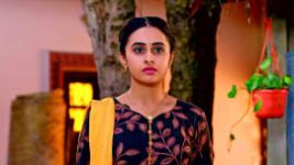 Puttakkana Makkalu S01E216 29th September 2022 Full Episode