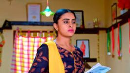 Puttakkana Makkalu S01E217 30th September 2022 Full Episode