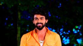 Puttakkana Makkalu S01E218 3rd October 2022 Full Episode