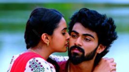 Puttakkana Makkalu S01E219 4th October 2022 Full Episode