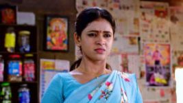 Puttakkana Makkalu S01E22 11th January 2022 Full Episode