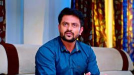 Puttakkana Makkalu S01E220 4th October 2022 Full Episode