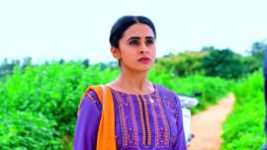 Puttakkana Makkalu S01E221 5th October 2022 Full Episode