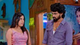 Puttakkana Makkalu S01E222 6th October 2022 Full Episode