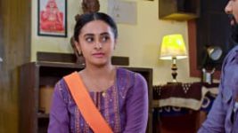 Puttakkana Makkalu S01E223 7th October 2022 Full Episode