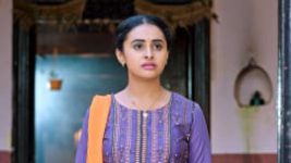 Puttakkana Makkalu S01E224 10th October 2022 Full Episode
