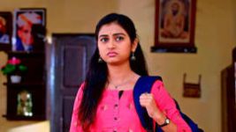 Puttakkana Makkalu S01E225 11th October 2022 Full Episode