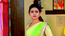 Puttakkana Makkalu S01E226 12th October 2022 Full Episode