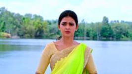Puttakkana Makkalu S01E227 12th October 2022 Full Episode