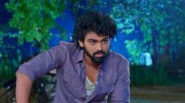Puttakkana Makkalu S01E228 12th October 2022 Full Episode