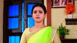 Puttakkana Makkalu S01E229 13th October 2022 Full Episode